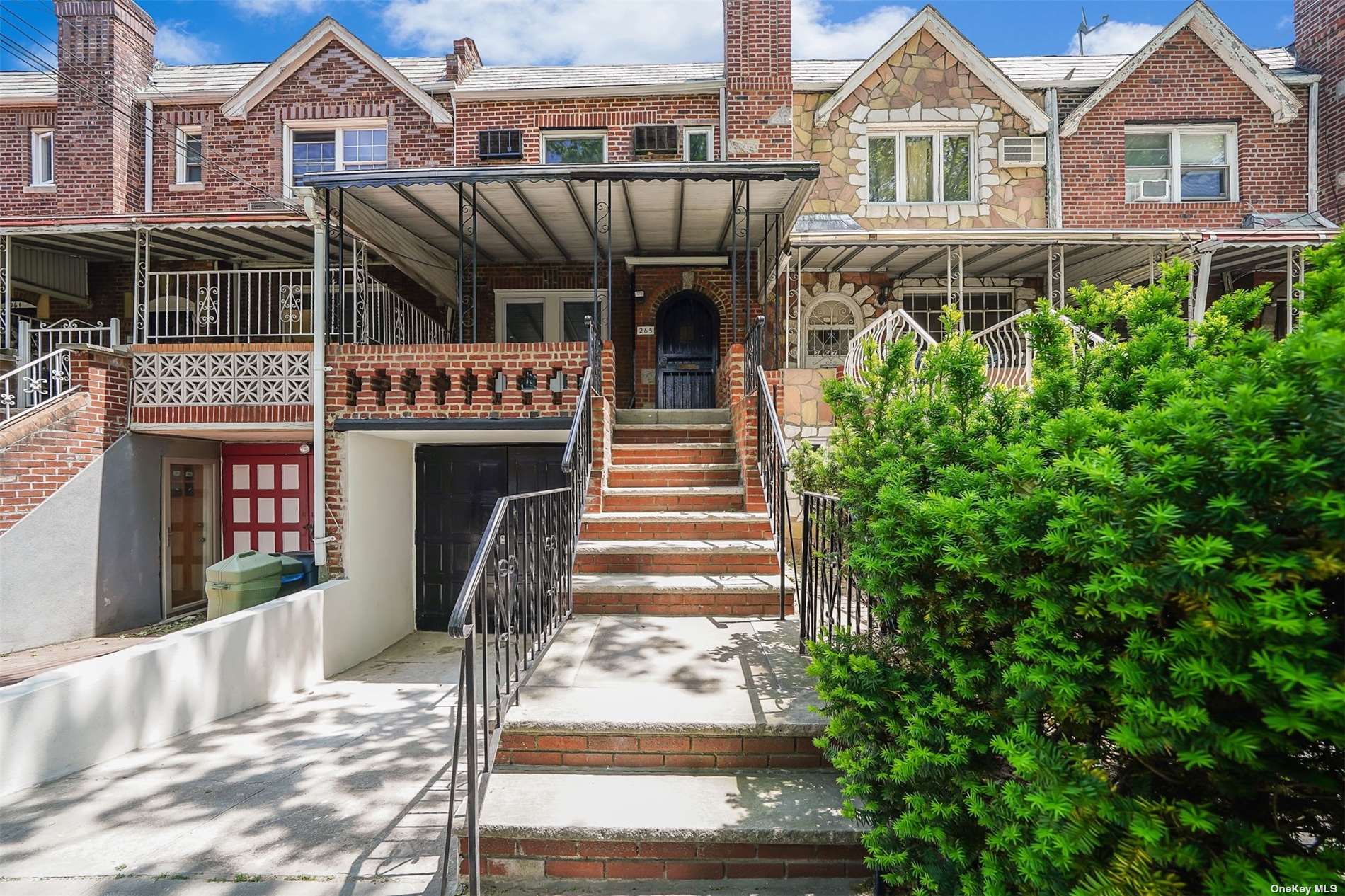 #1 photo, 265 E 48th Street, 布鲁克林 East Flatbush , NY 11203