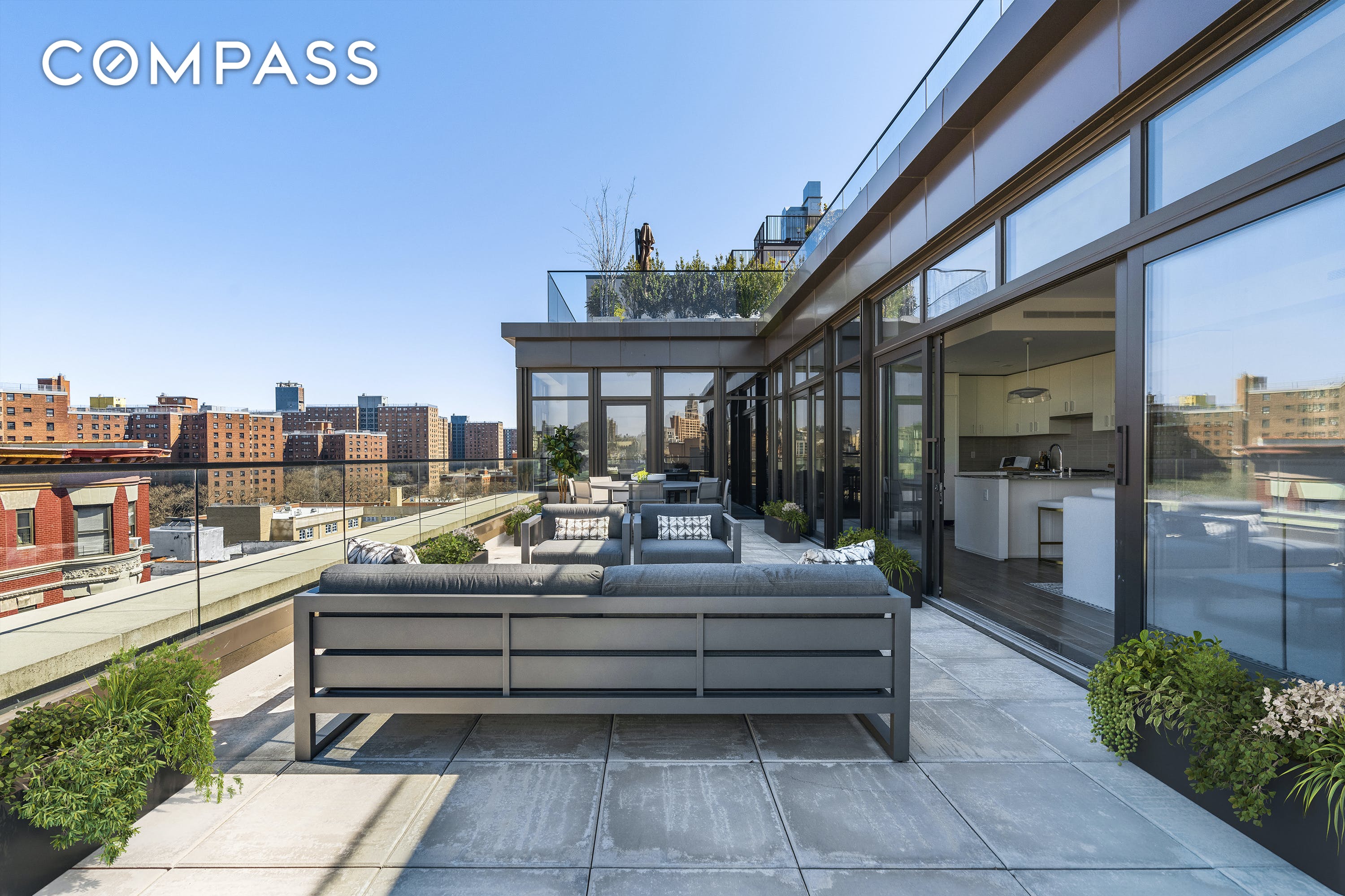 #1 photo, 10 Lenox Avenue, West Harlem , NY 10026