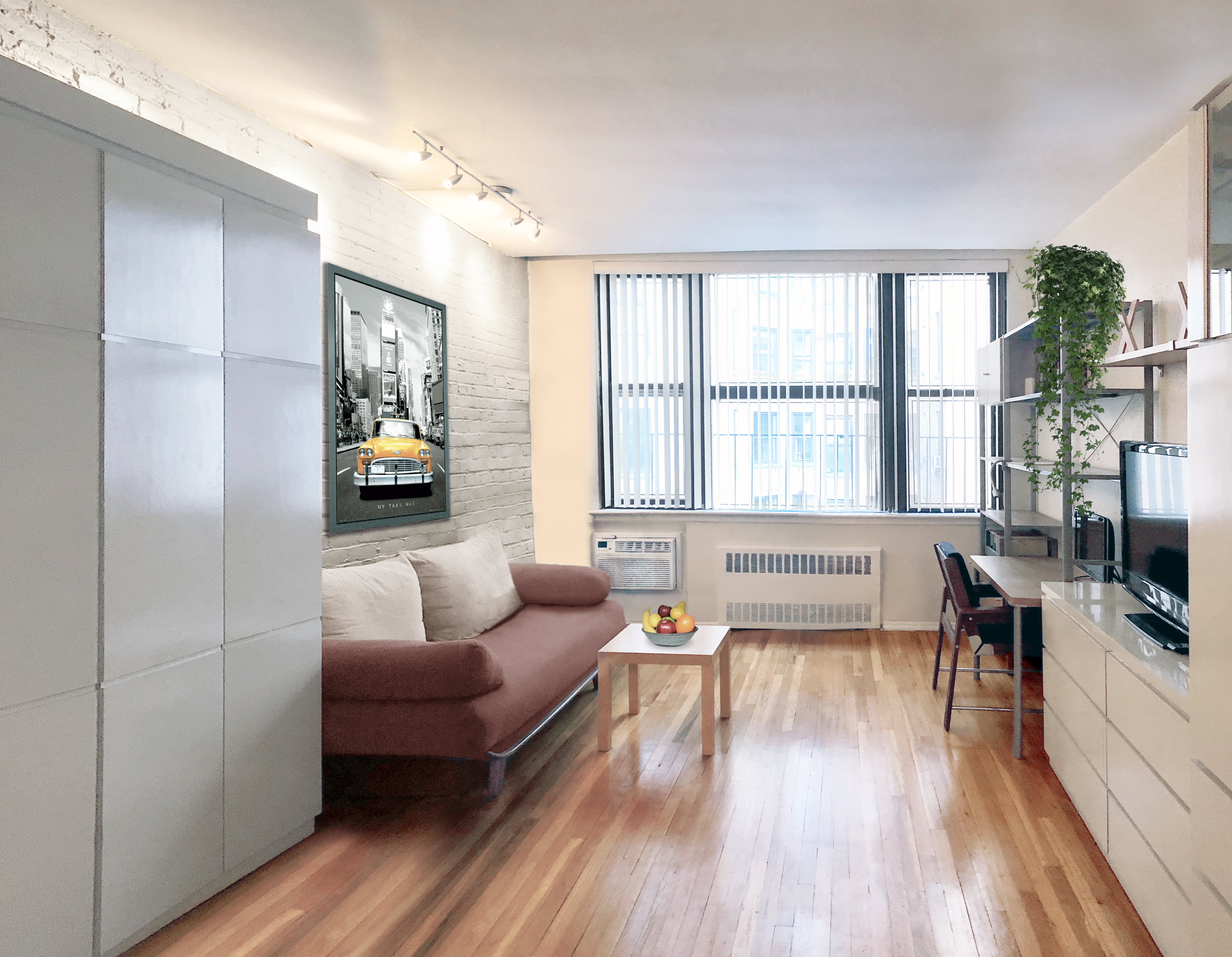 #1 photo, 304 East 73rd Street, 曼哈顿 Upper East Side , NY 10021