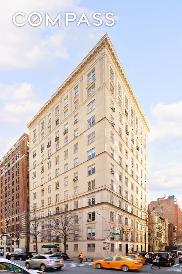 #1 photo, 630 Park Avenue, Upper East Side , NY 10065