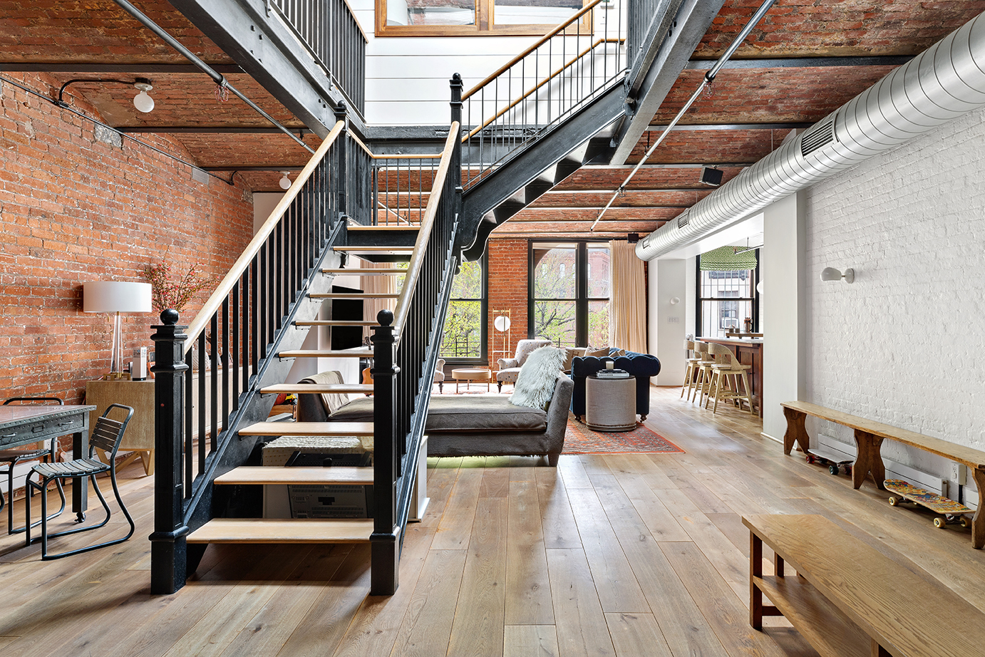 #1 photo, 262 Mott Street, مانهاتن Little Italy , NY 10012