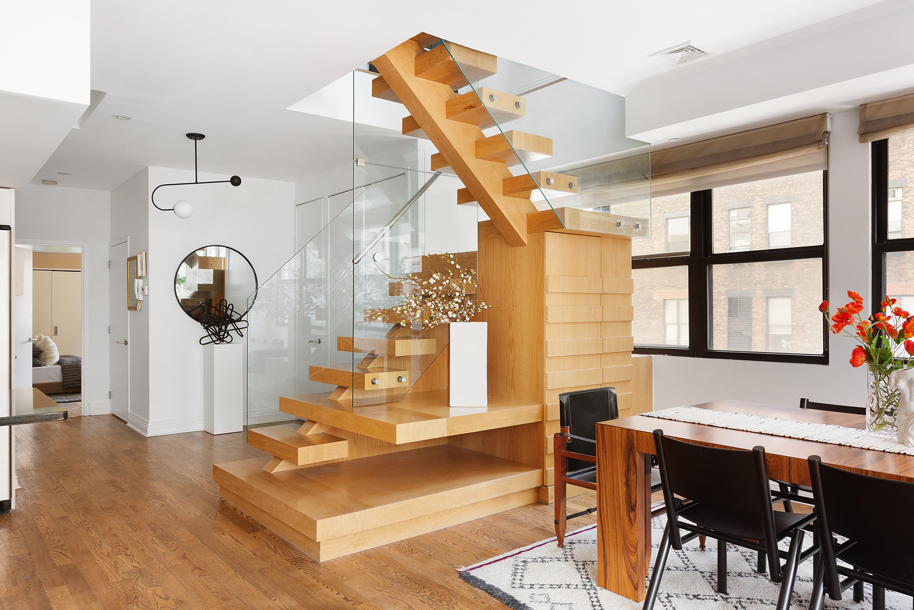 #1 photo, 25 Murray Street, 曼哈顿 Tribeca , NY 10007