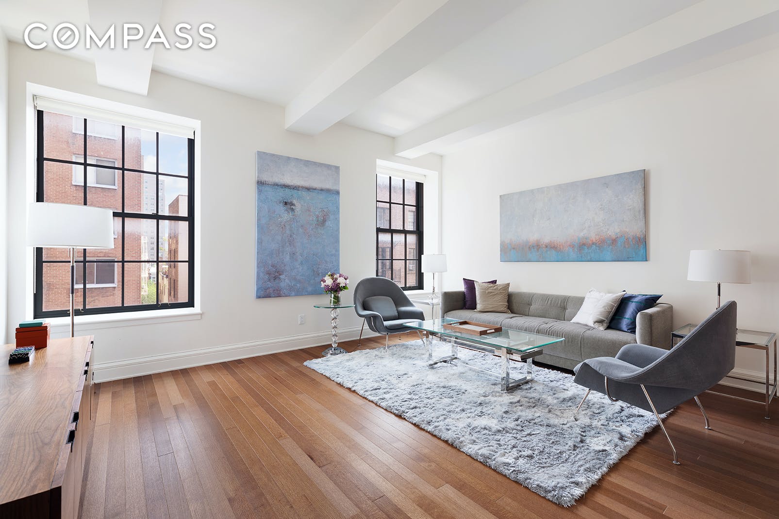 #1 photo, 160 West 12th Street, 맨해튼 Greenwich Village , NY 10011