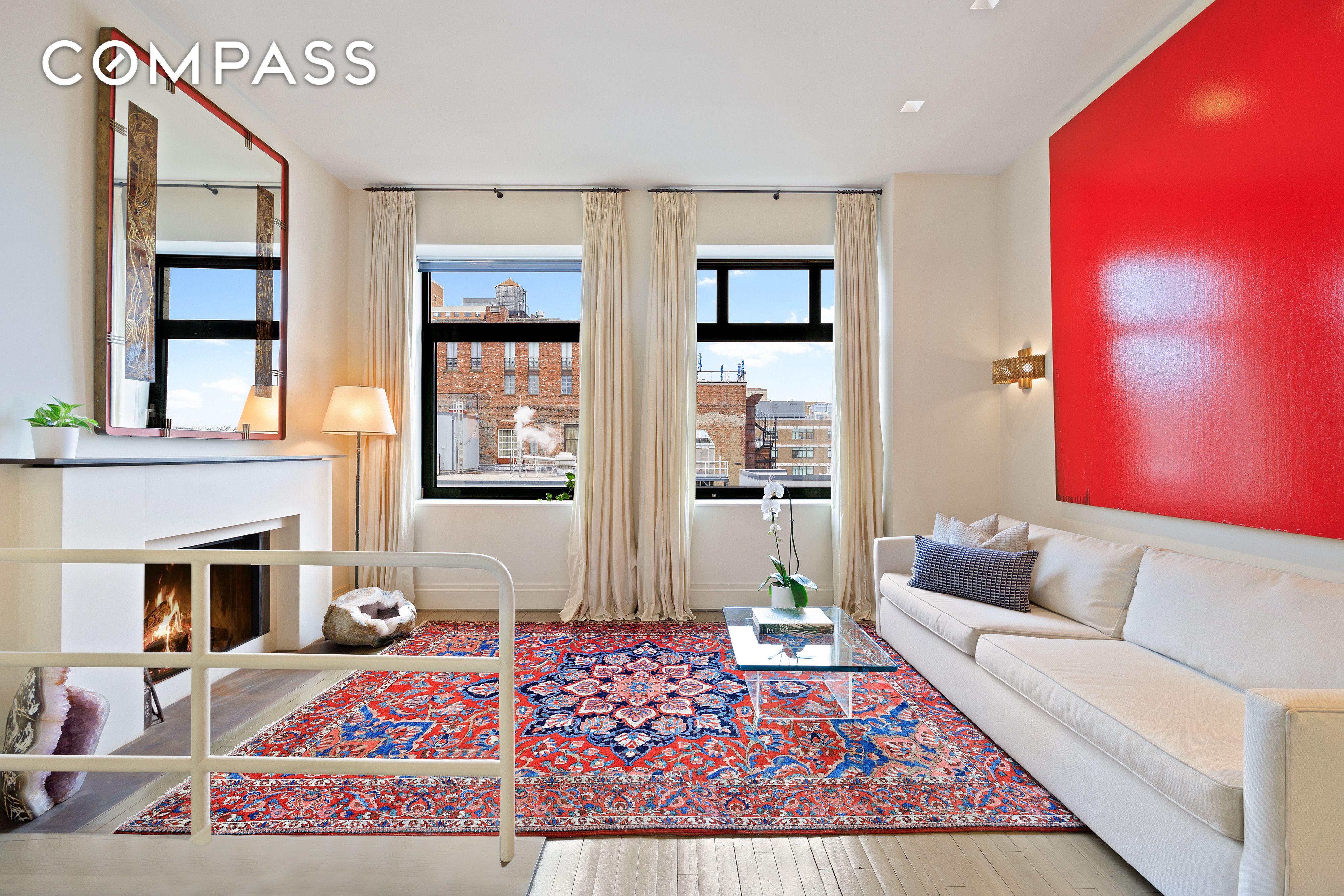 #1 photo, 14 East 4th Street, 맨해튼 Noho , NY 10012