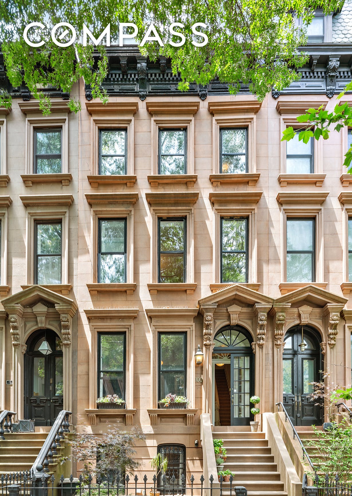 #1 photo, 100 6th Avenue, Park Slope , NY 11217