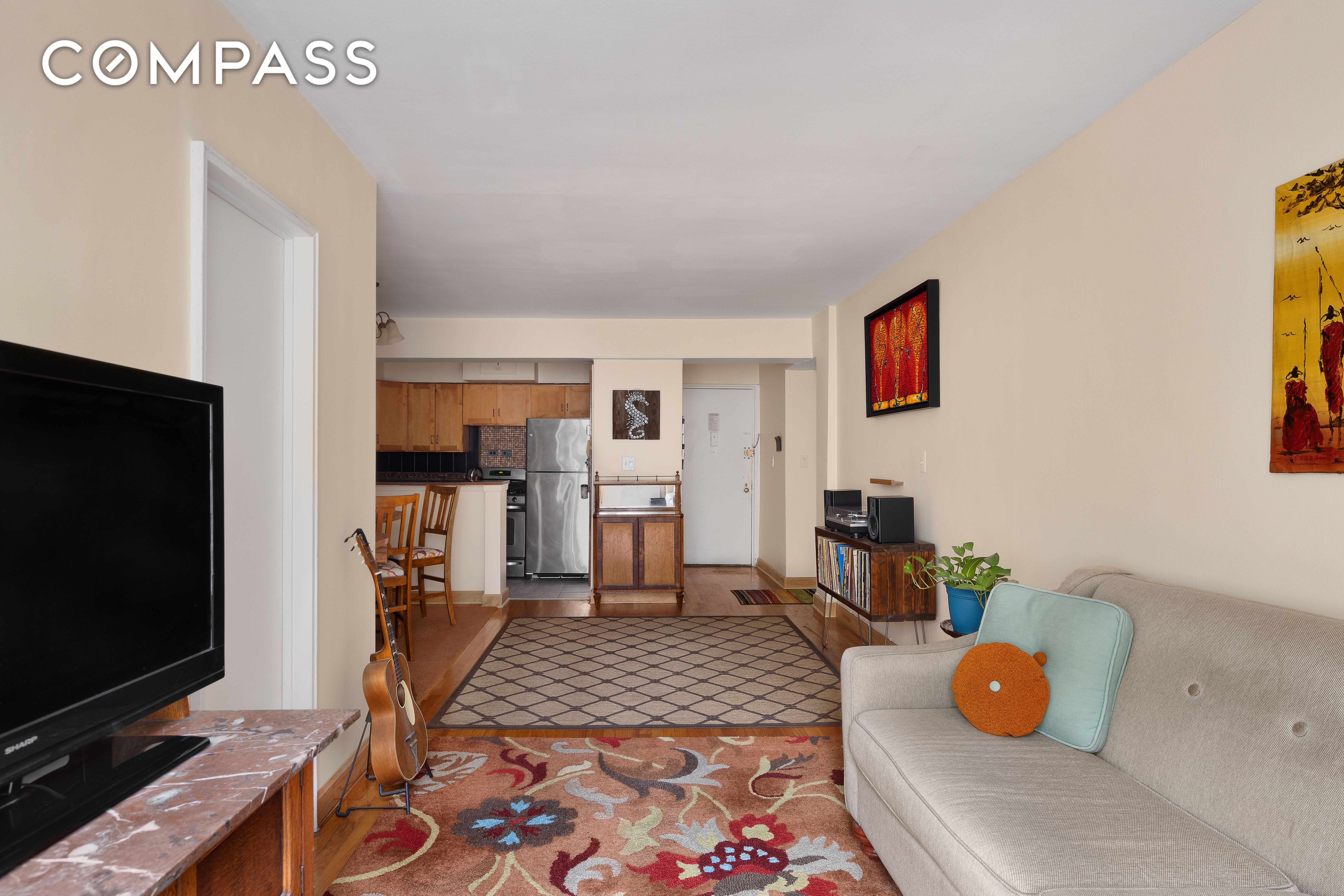 #1 photo, 41-31 51st Street, Sunnyside , NY 11377