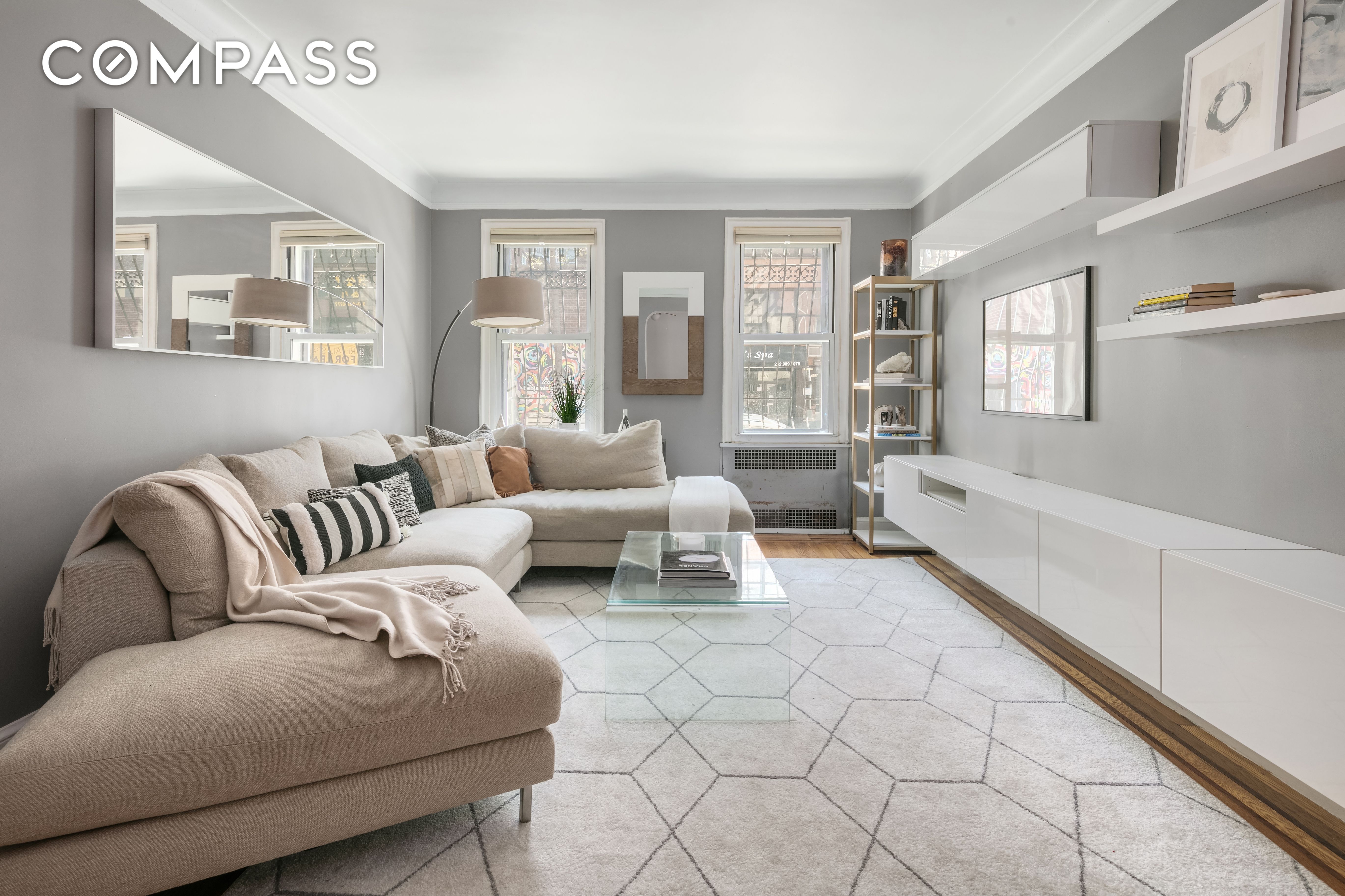 #1 photo, 166 West 22nd Street, Chelsea , NY 10011