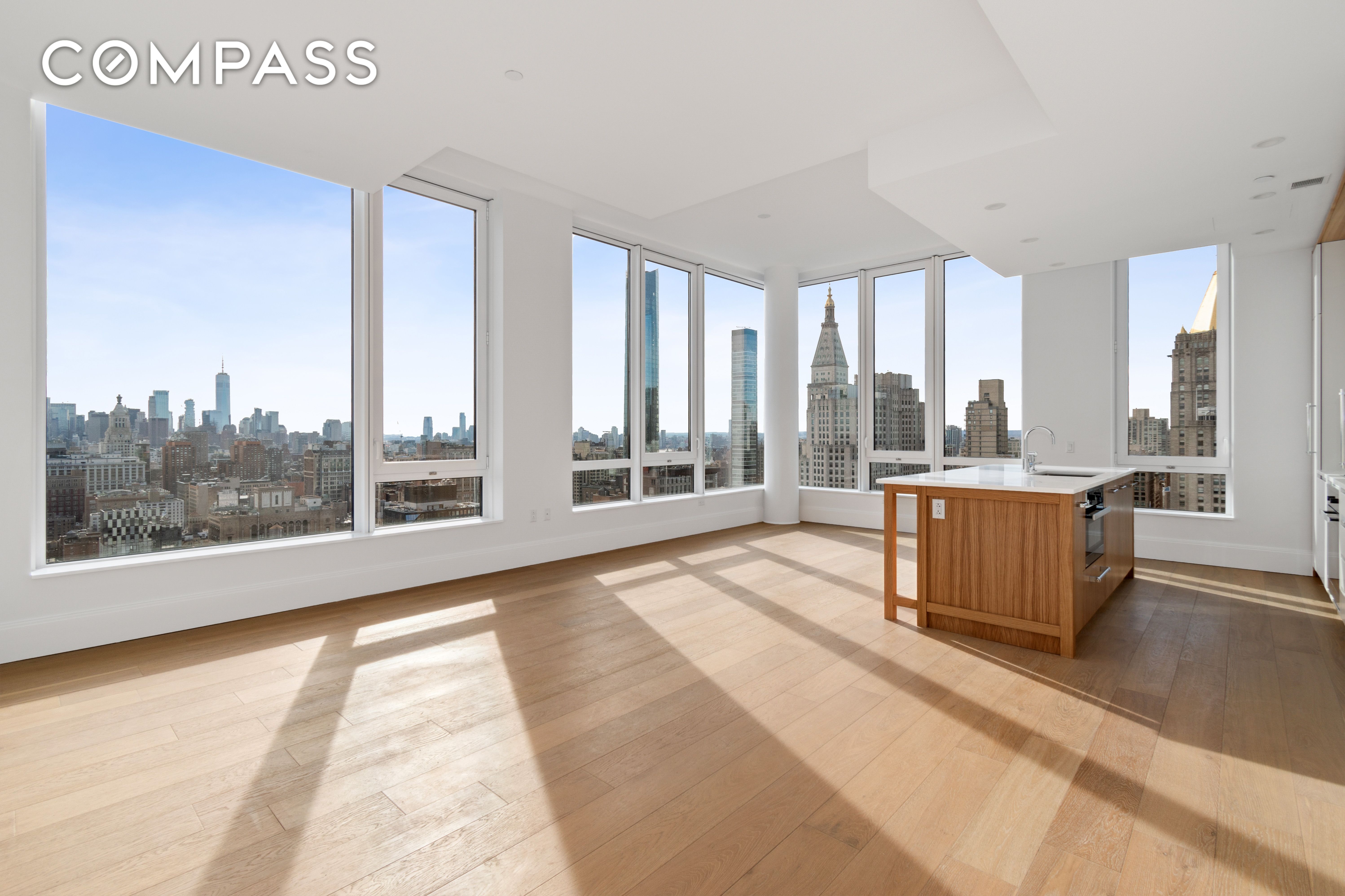 #1 photo, 368 Third Avenue, Kips Bay , NY 10016