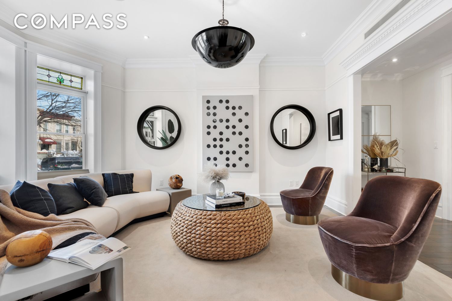 #1 photo, 180 Sterling Street, Prospect Leffert Gdn , NY 11225