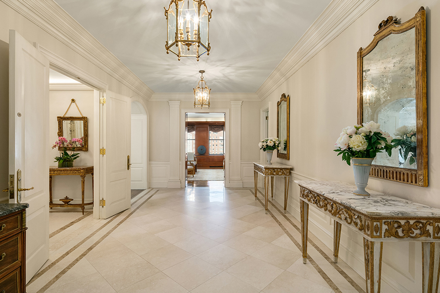 #1 photo, 50 E 77TH Street, Upper East Side , NY 10075