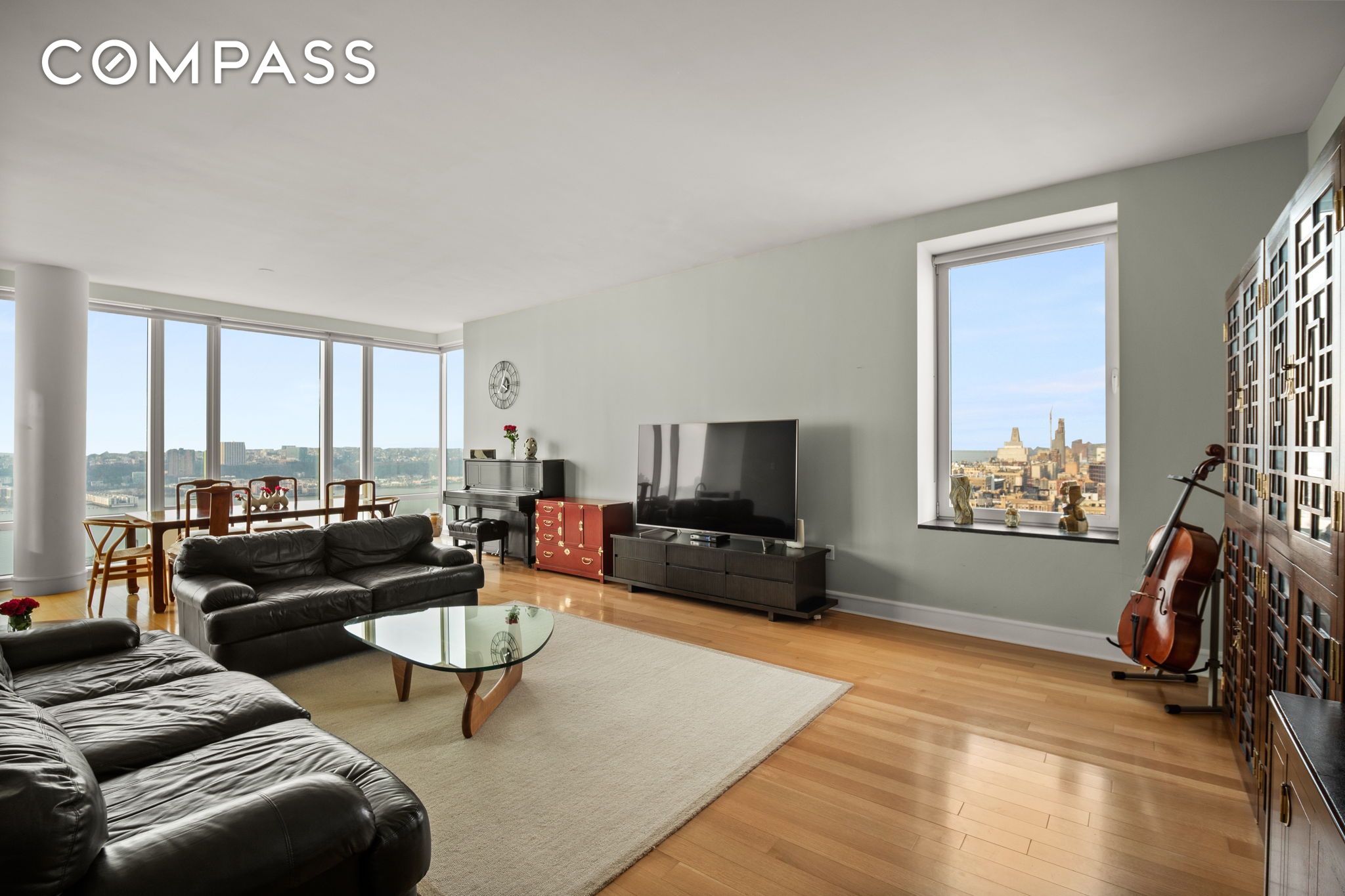 #1 photo, 245 West 99th Street, Upper West Side , NY 10025