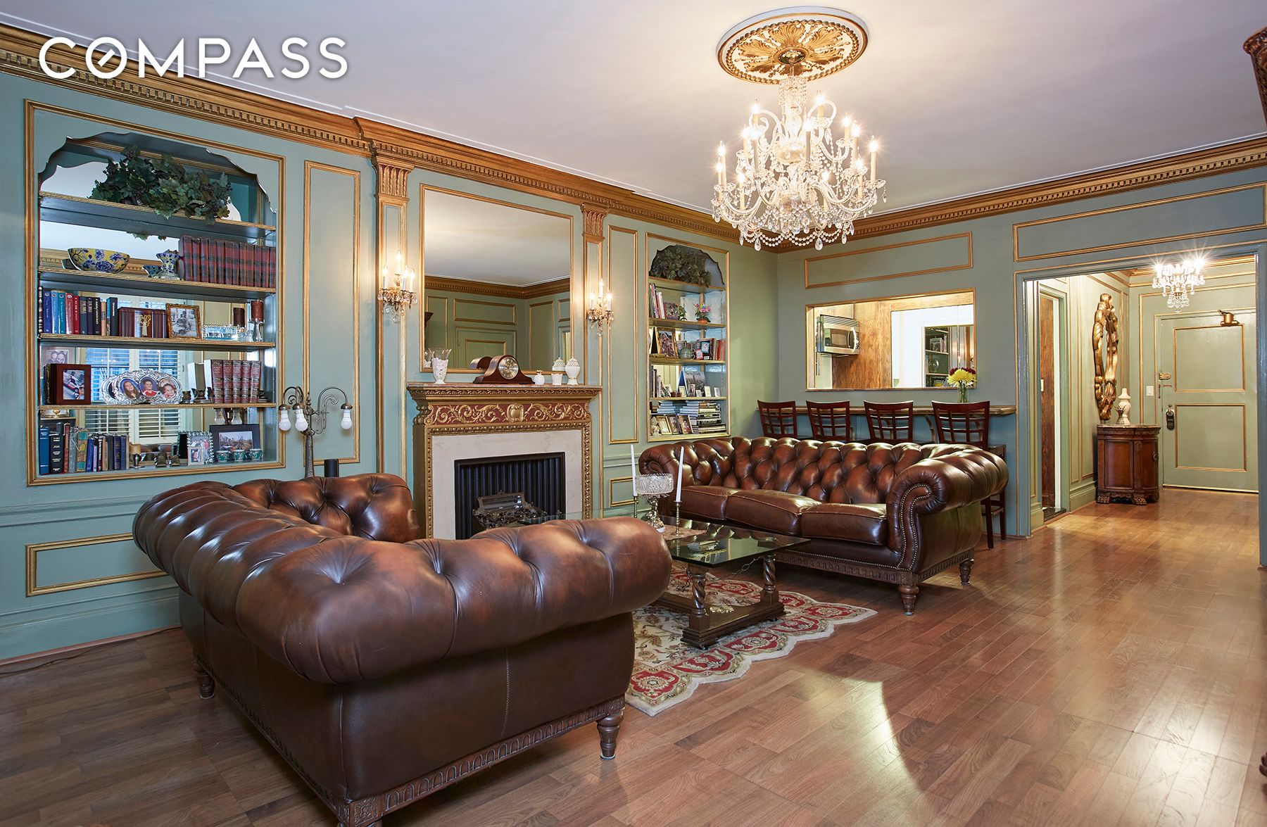 #1 photo, 781 5th Avenue, Upper East Side , NY 10022