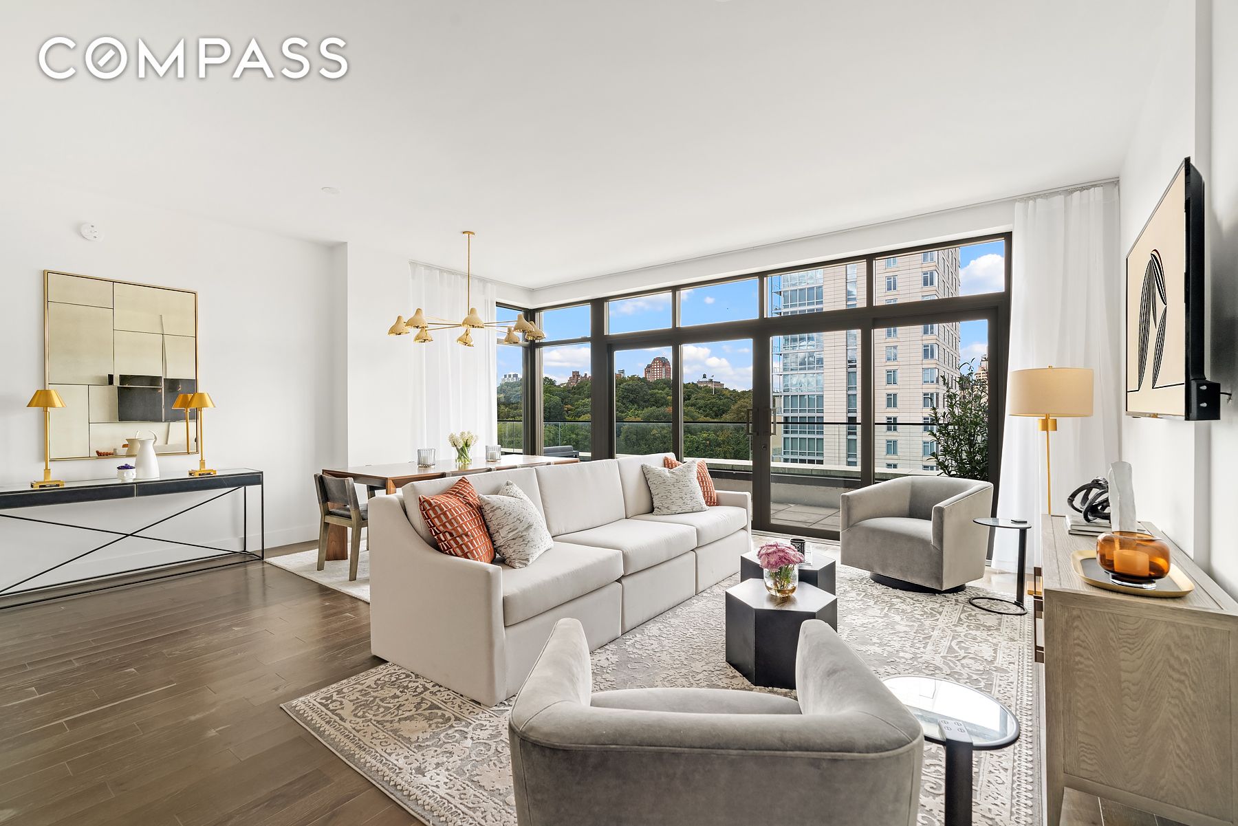 #1 photo, 10 Lenox Avenue, West Harlem , NY 10026