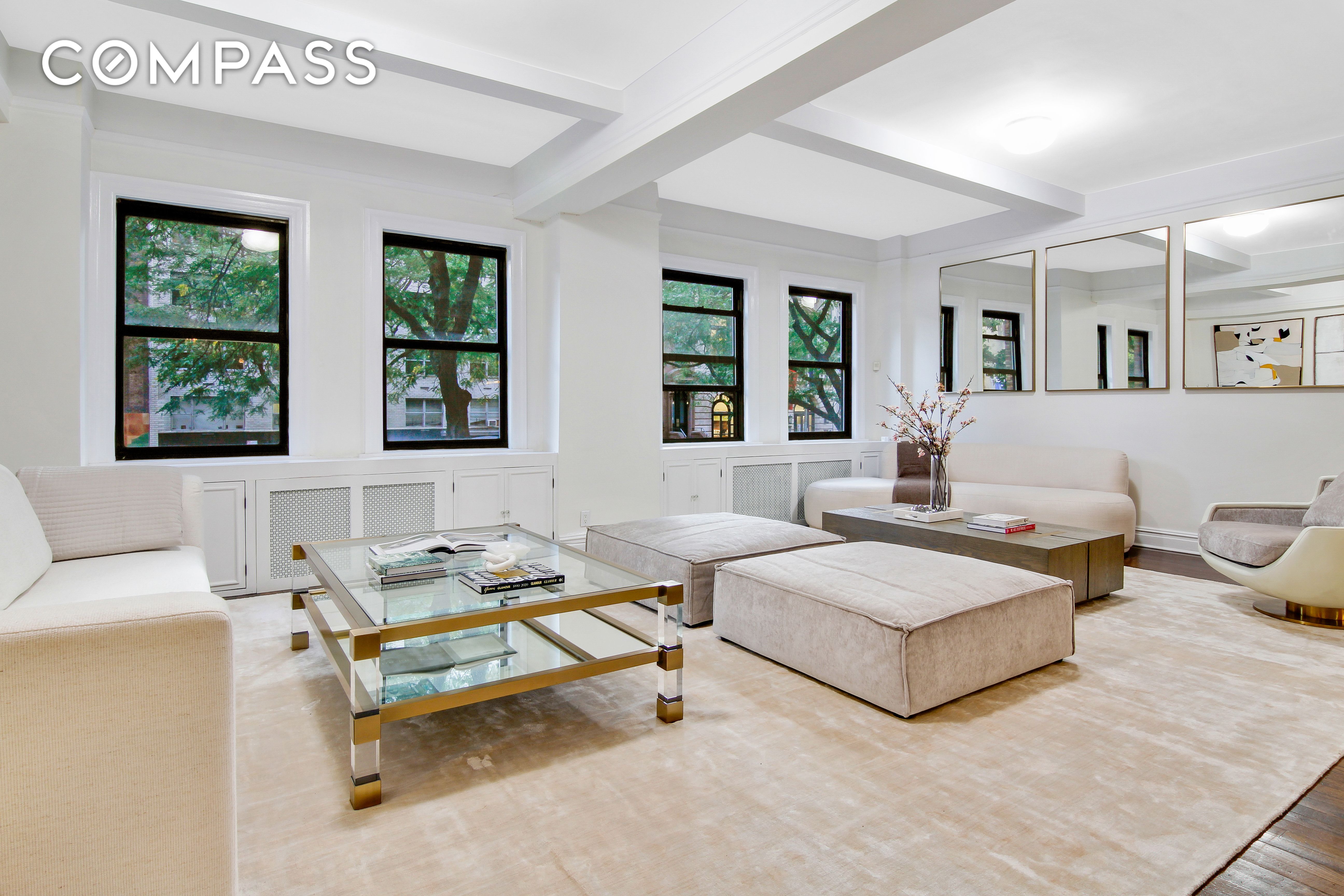 #1 photo, 229 East 79th Street, Upper East Side , NY 10075
