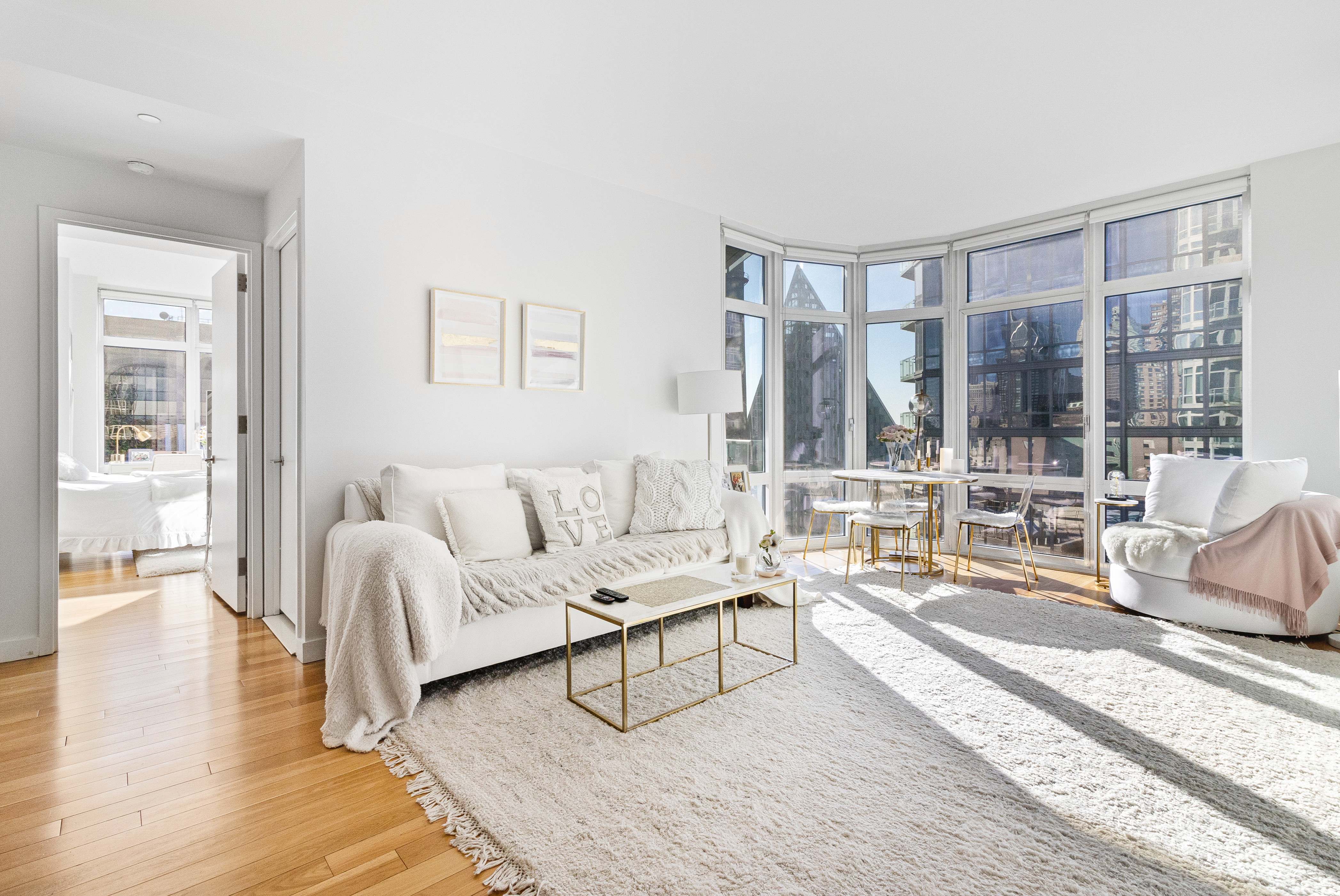 #1 photo, 555 West 59th Street, Lincoln Square , NY 10019
