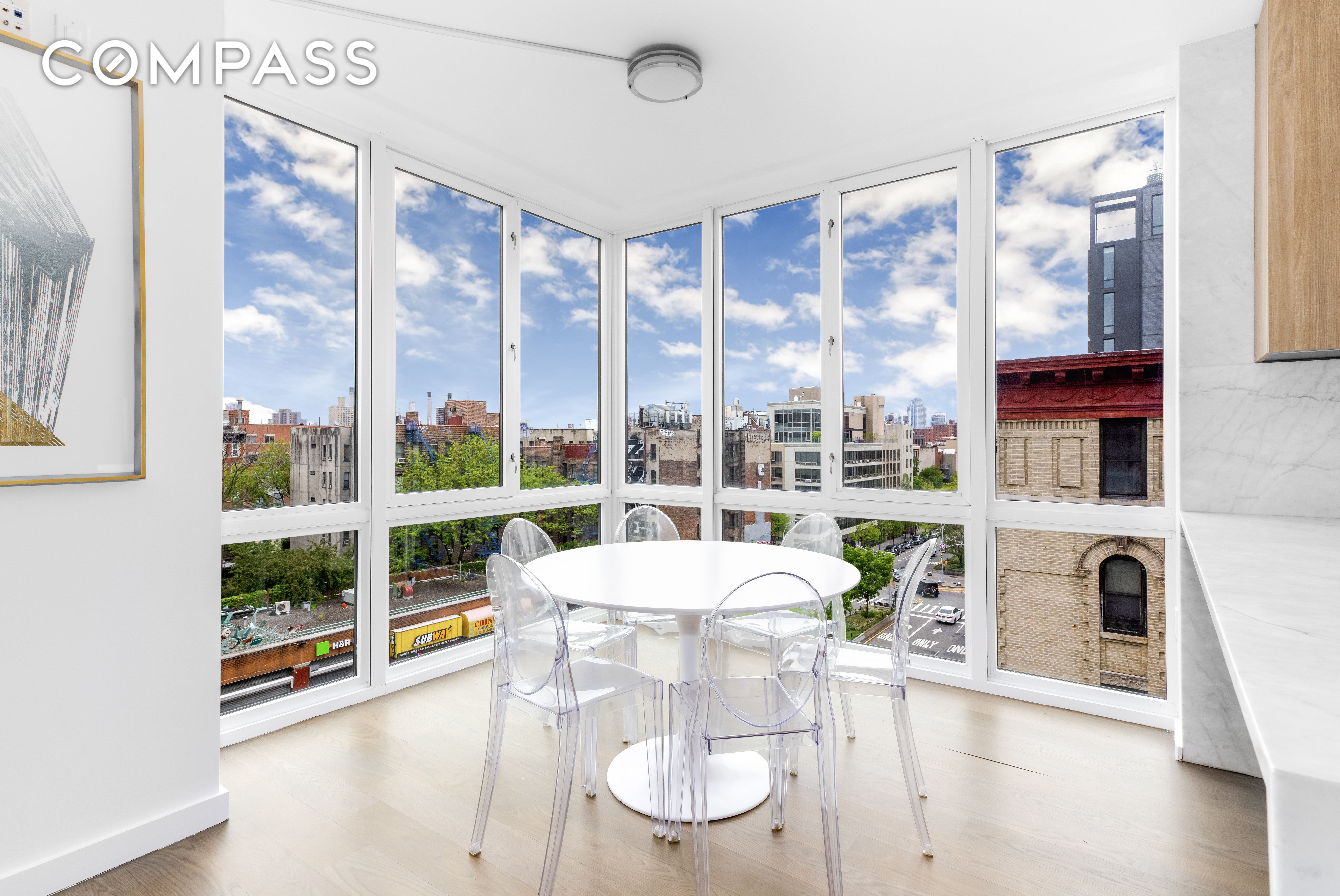 #1 photo, 265 East Houston Street, 曼哈顿 Lower East Side , NY 10002