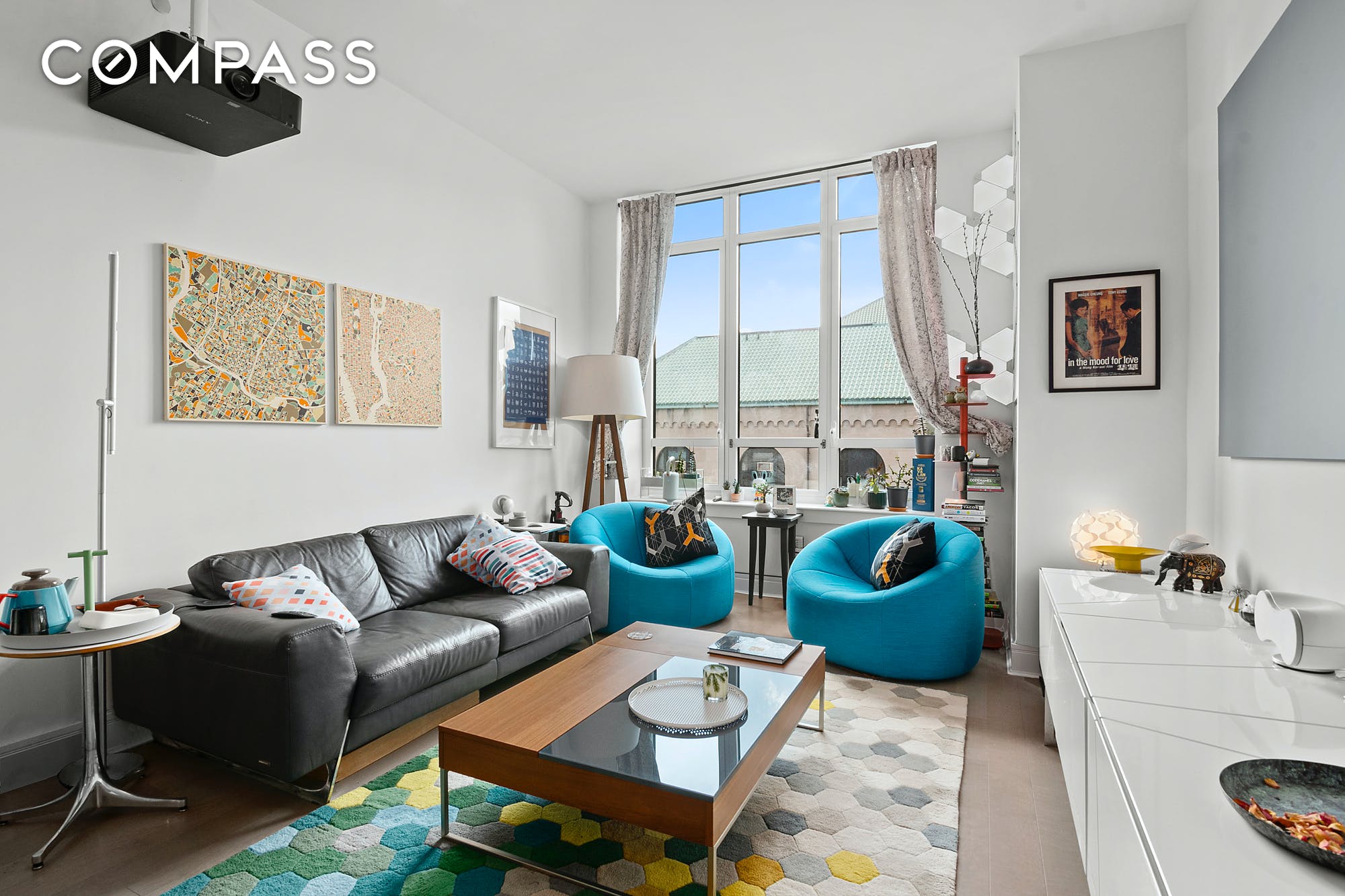 #1 photo, 265 State Street, Бруклин ‖ Boerum Hill , NY 11201