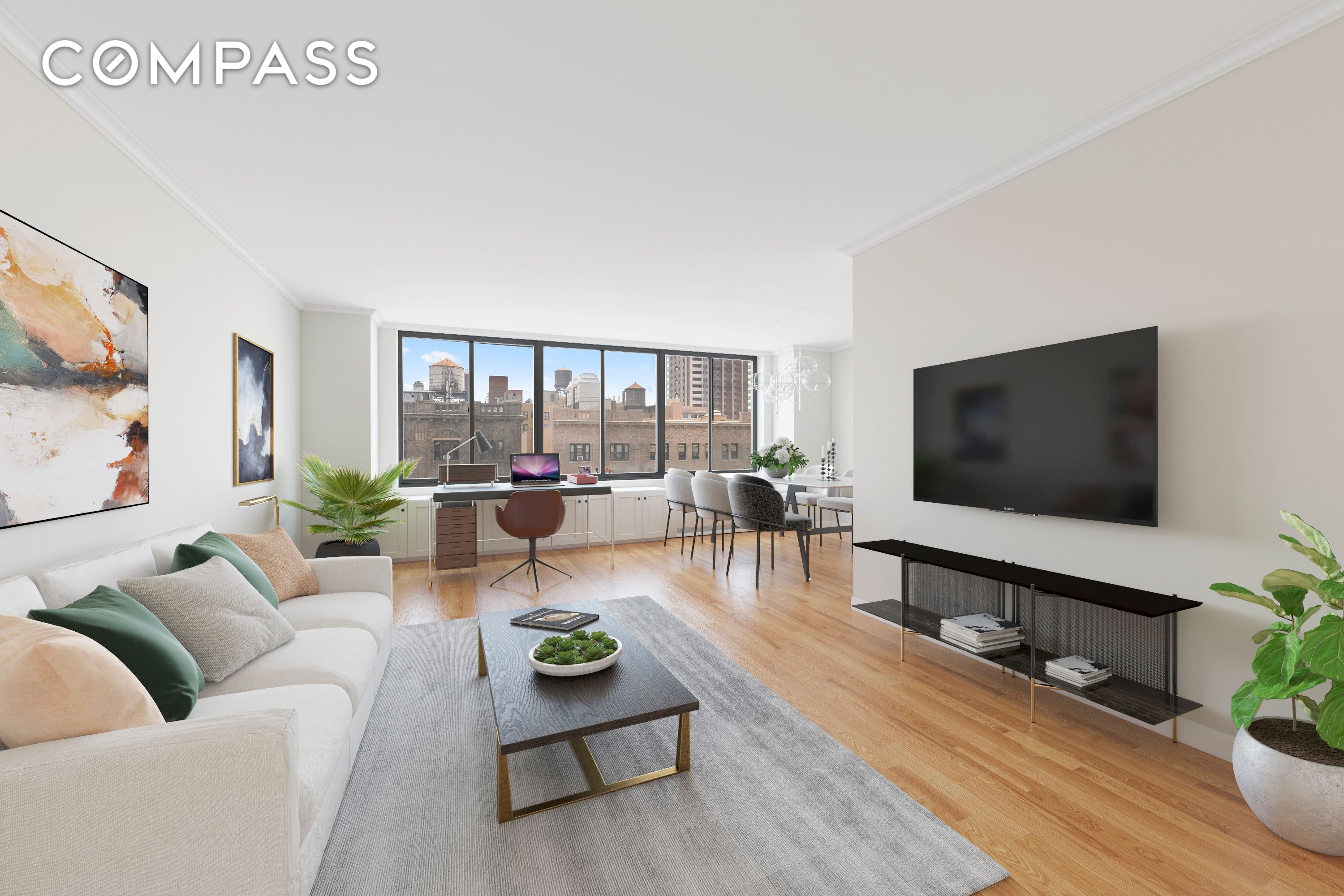 #1 photo, 250 West 89th Street, Upper West Side , NY 10024