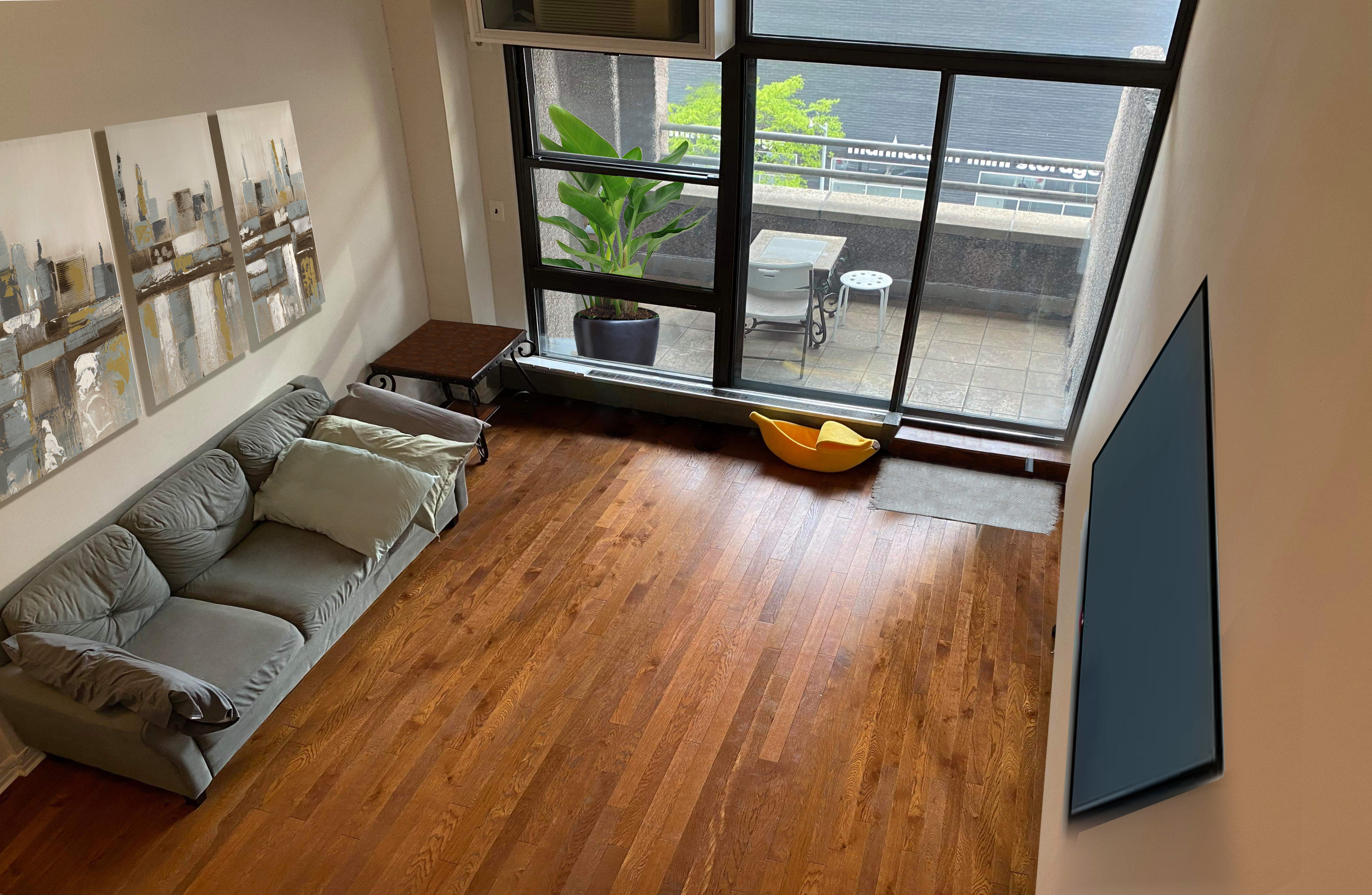 #1 photo, 350 East 62nd Street, 曼哈顿 Upper East Side , NY 10065