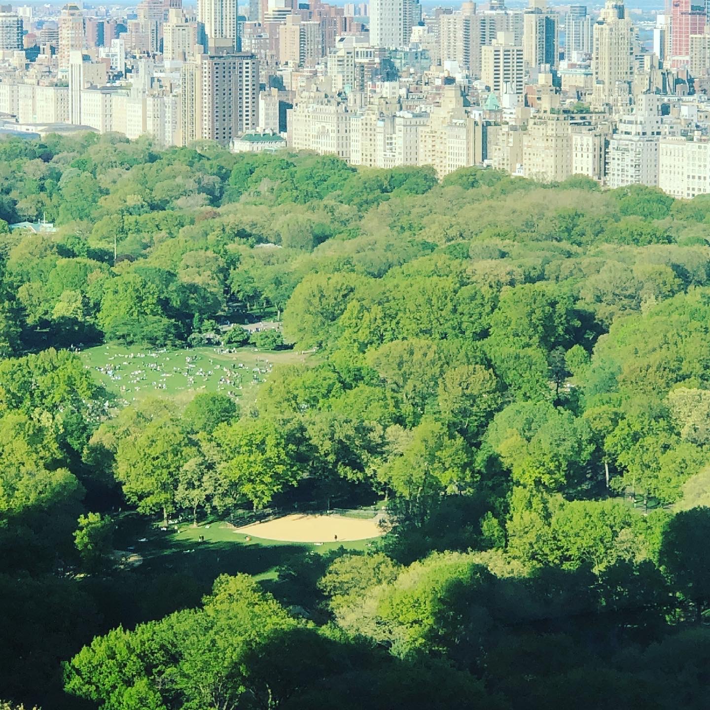 #1 photo, 322 West 57th Street, 曼哈顿 Clinton , NY 10019