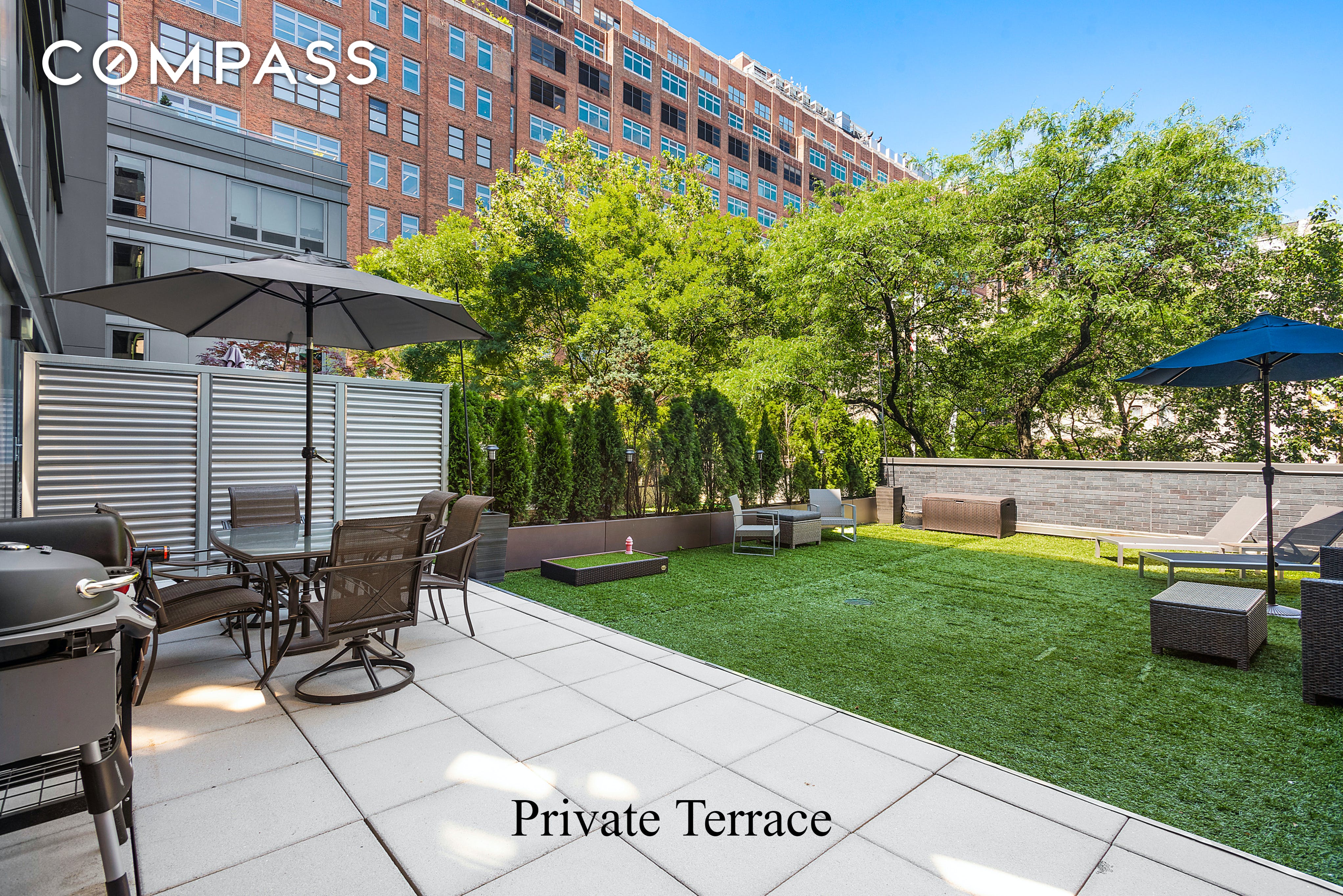 #1 photo, 305 West 16th Street, 曼哈顿 Chelsea , NY 10011