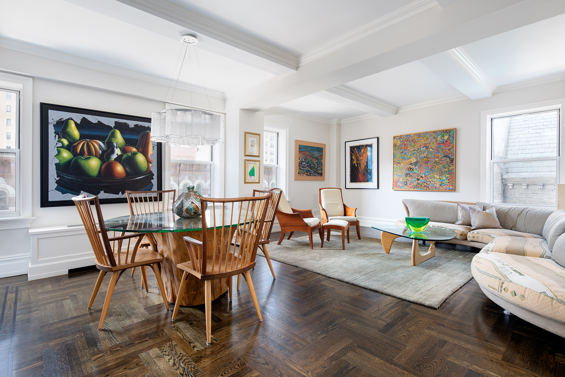 #1 photo, 165 West 91st Street, Upper West Side , NY 10024