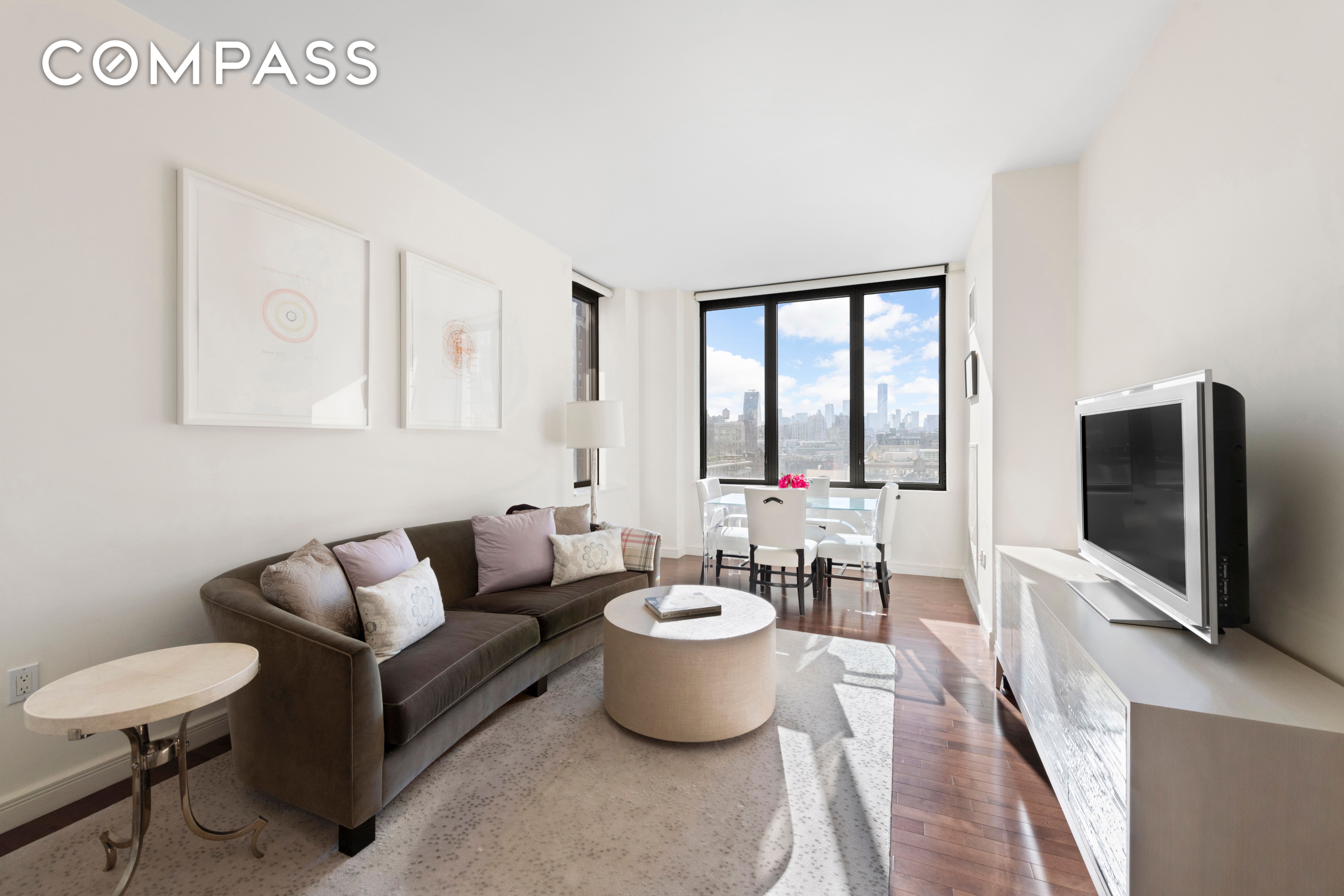 #1 photo, 101 West 24th Street, 曼哈顿 切尔西 Chelsea , NY 10011