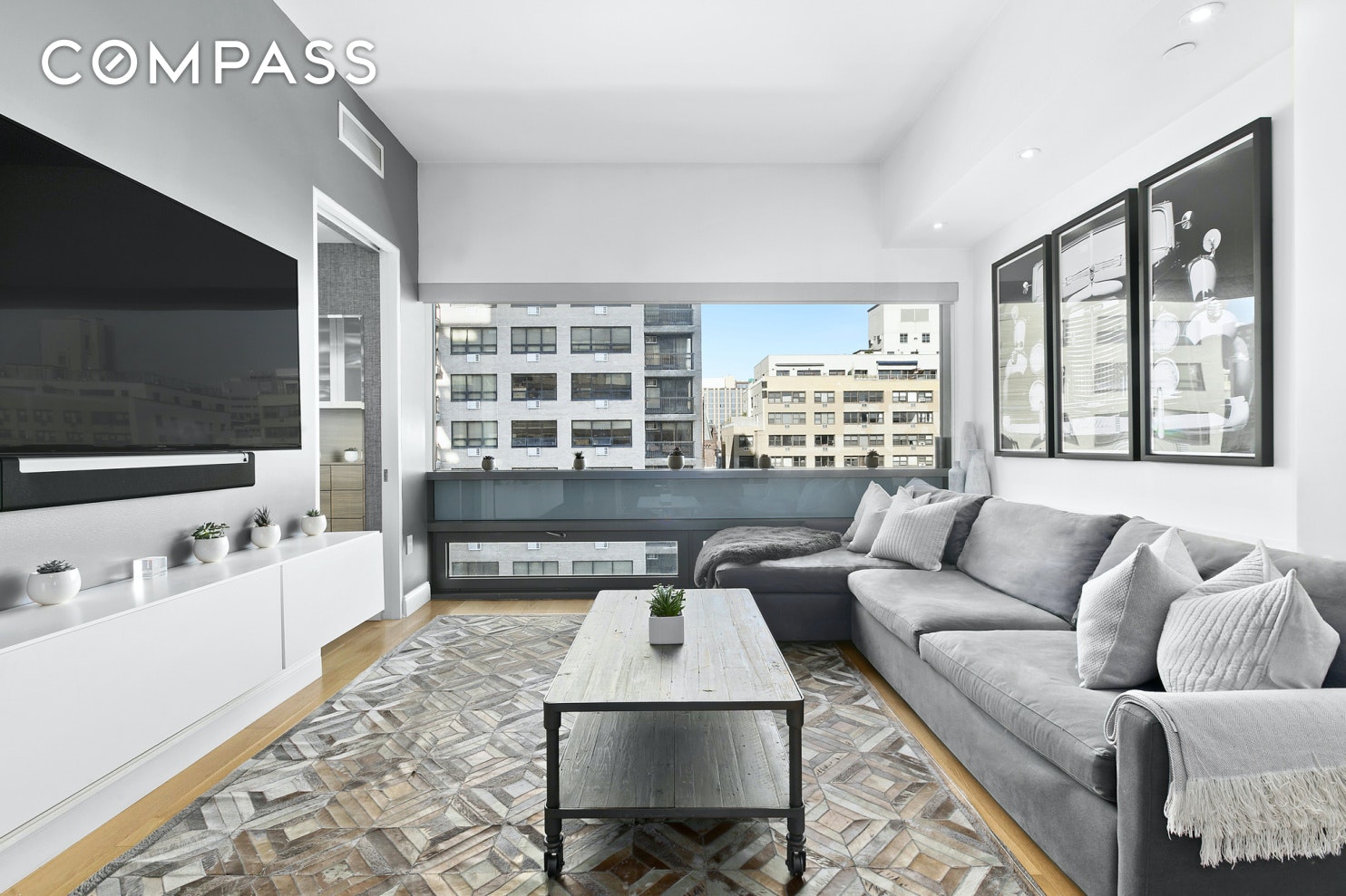 #1 photo, 123 Third Avenue, E. Greenwich Village , NY 10003