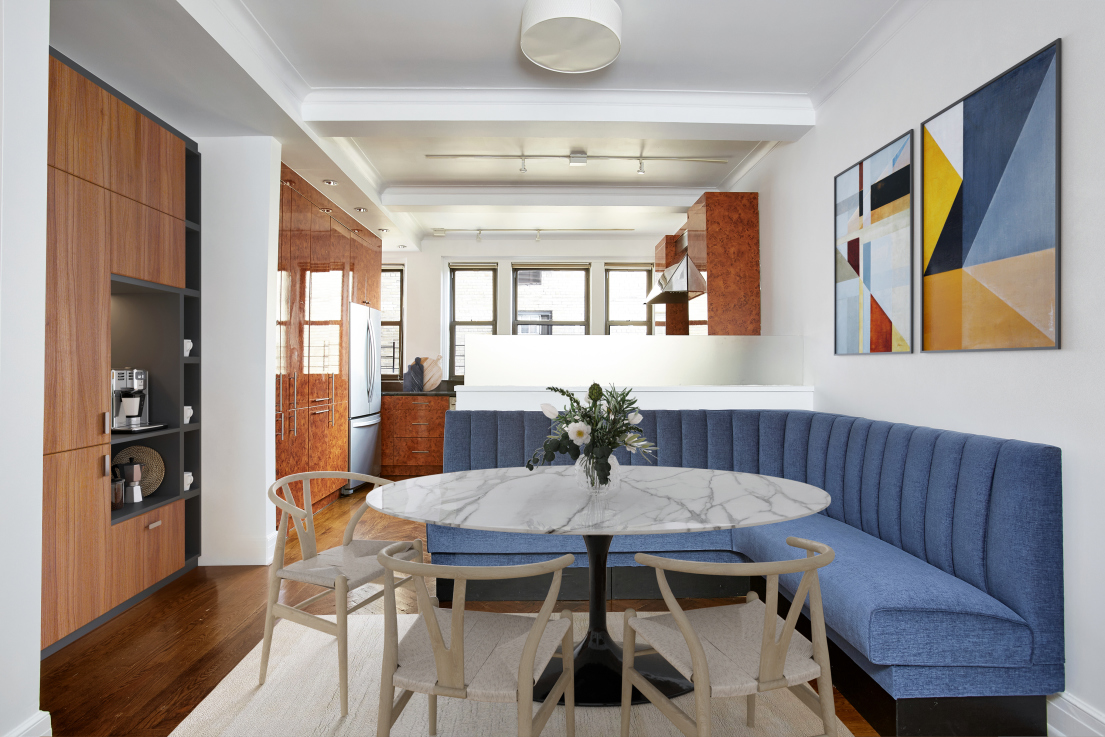 #1 photo, 175 West 73rd Street, 맨해튼 Upper West Side , NY 10023