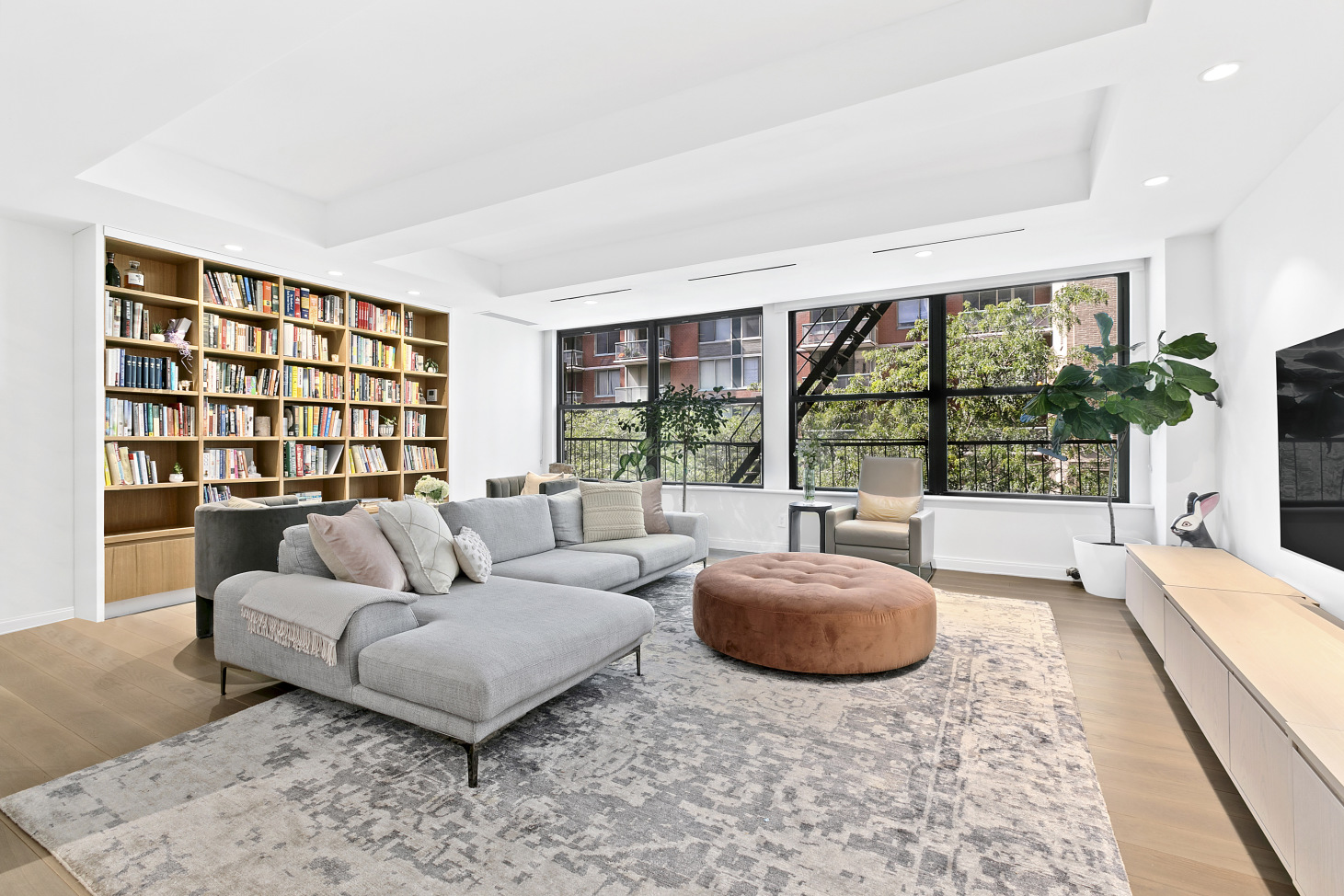 #1 photo, 29 West 15th Street, मैनहटन Flatiron District , NY 10011