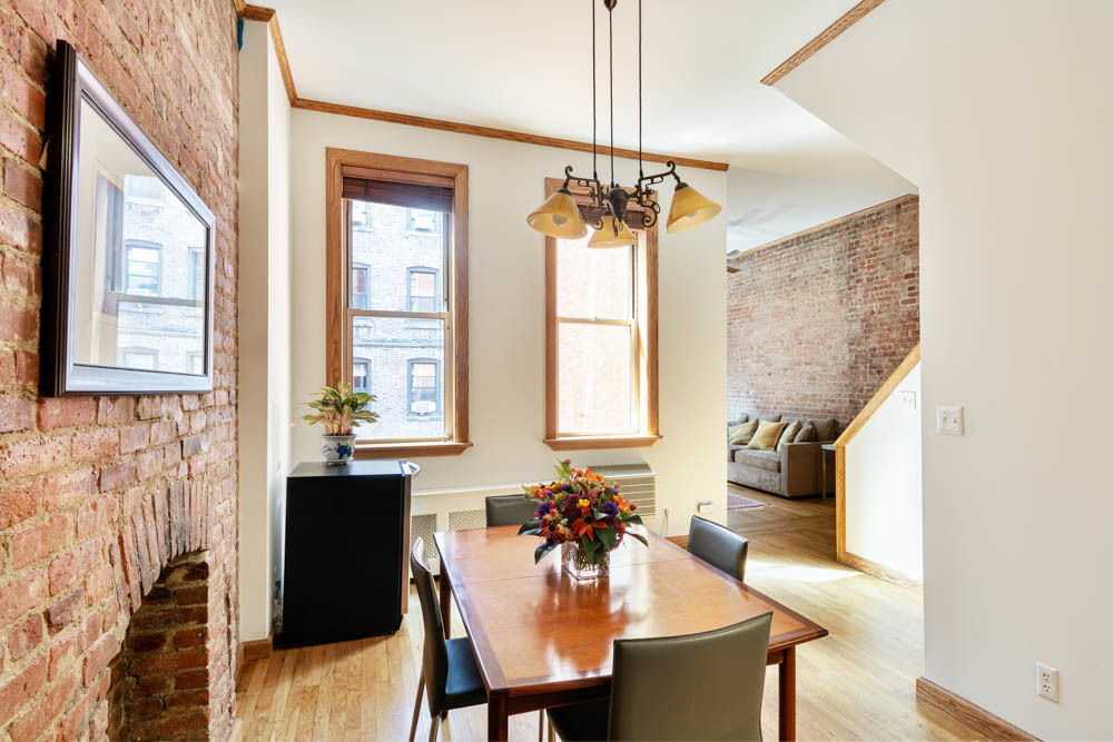 #1 photo, 140 West 74th Street, Манхэттен ‖ Upper West Side , NY 10023