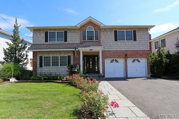 #1 photo, 1461 Wagner Street, Wantagh , NY 11793