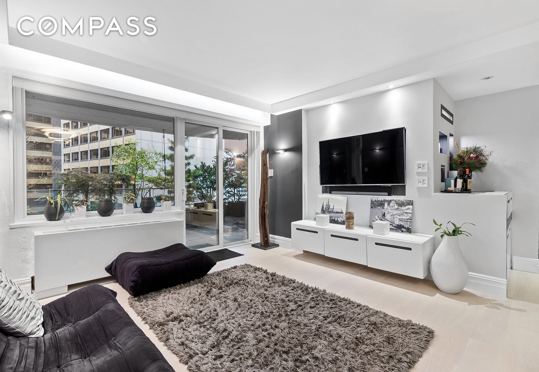 #1 photo, 159 West 53rd Street, Midtown West , NY 10019