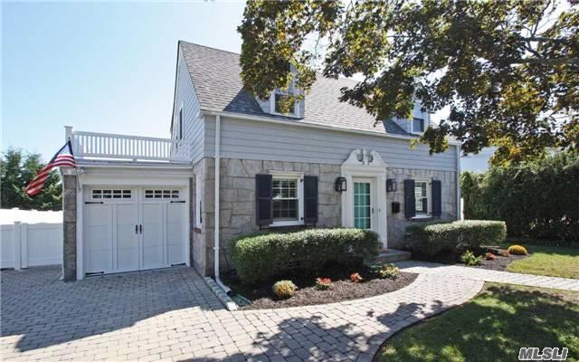 #1 photo, 20 Bohack Court, Sayville , NY 11782