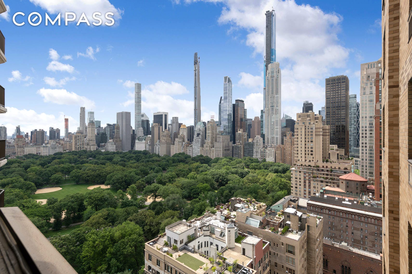 #1 photo, 10 W 66th Street, 曼哈顿 Lincoln Square , NY 10023