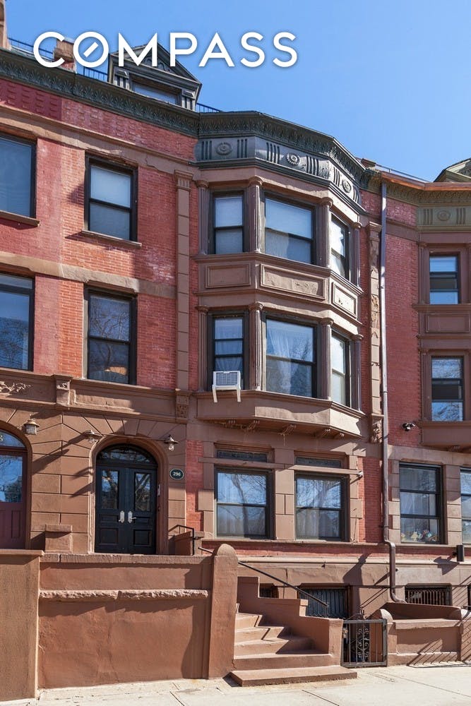 #1 photo, 296 Manhattan Avenue, West Harlem , NY 10026