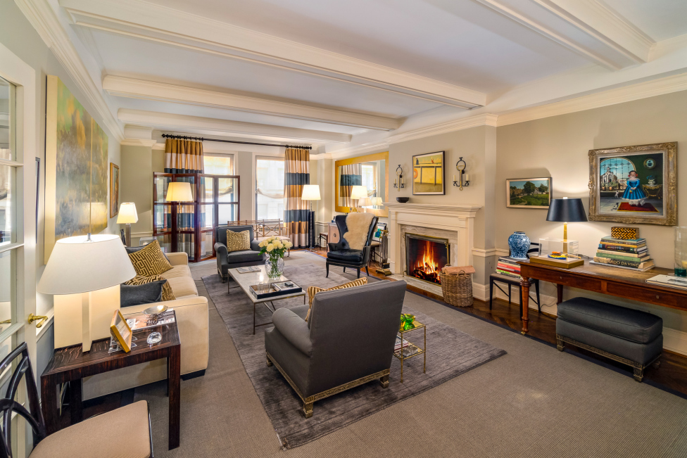 #1 photo, 1185 Park Avenue, Carnegie Hill , NY 10128