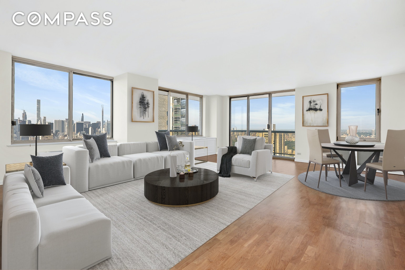 #1 photo, 200 East 89th Street, Upper East Side , NY 10128