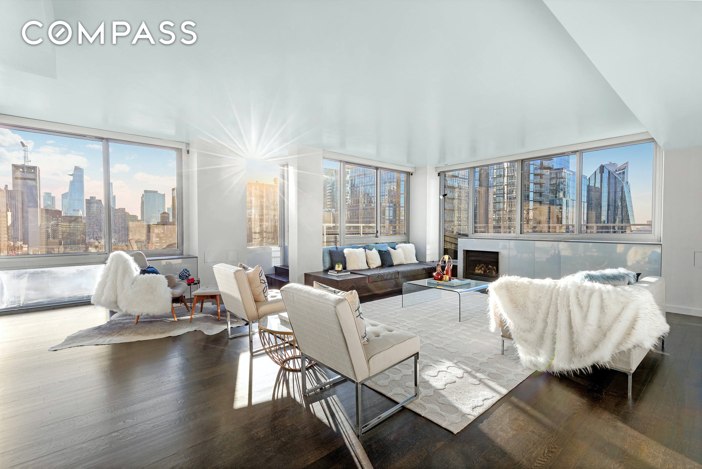 #1 photo, 225 West 60th Street, Lincoln Square , NY 10023