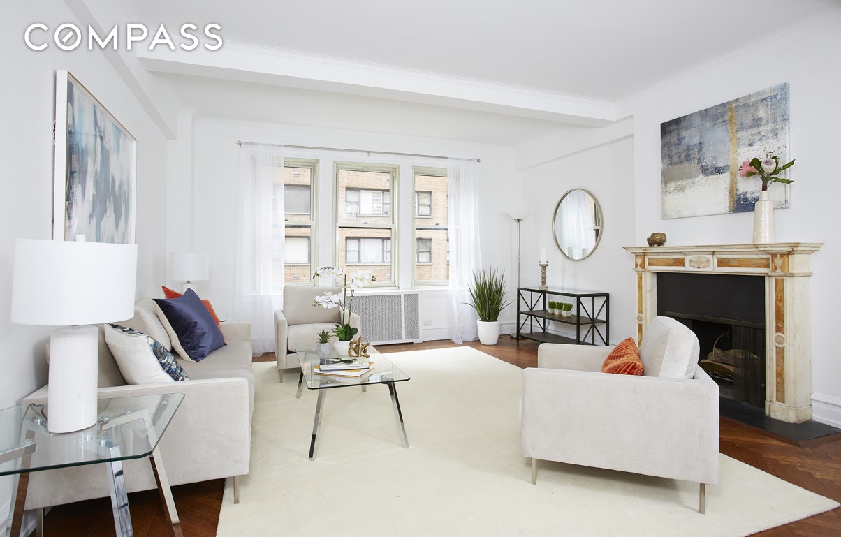 #1 photo, 410 East 57th Street, Манхэттен ‖ Sutton Place , NY 10022