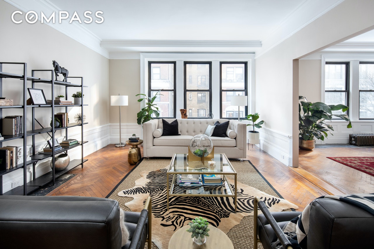 #1 photo, 465 West End Avenue, Upper West Side , NY 10024