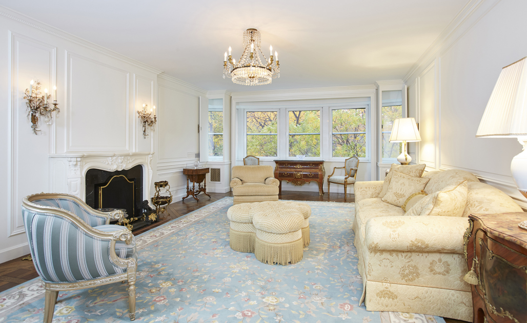 #1 photo, 900 Fifth Avenue, 맨해튼 Upper East Side , NY 10021