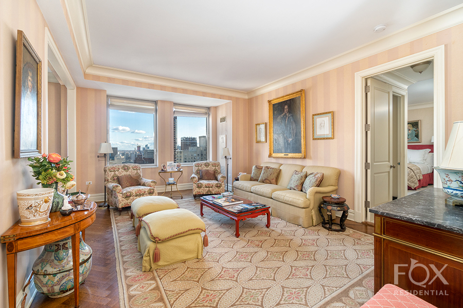 #1 photo, 181 E 65TH Street, Lenox Hill , NY 10065