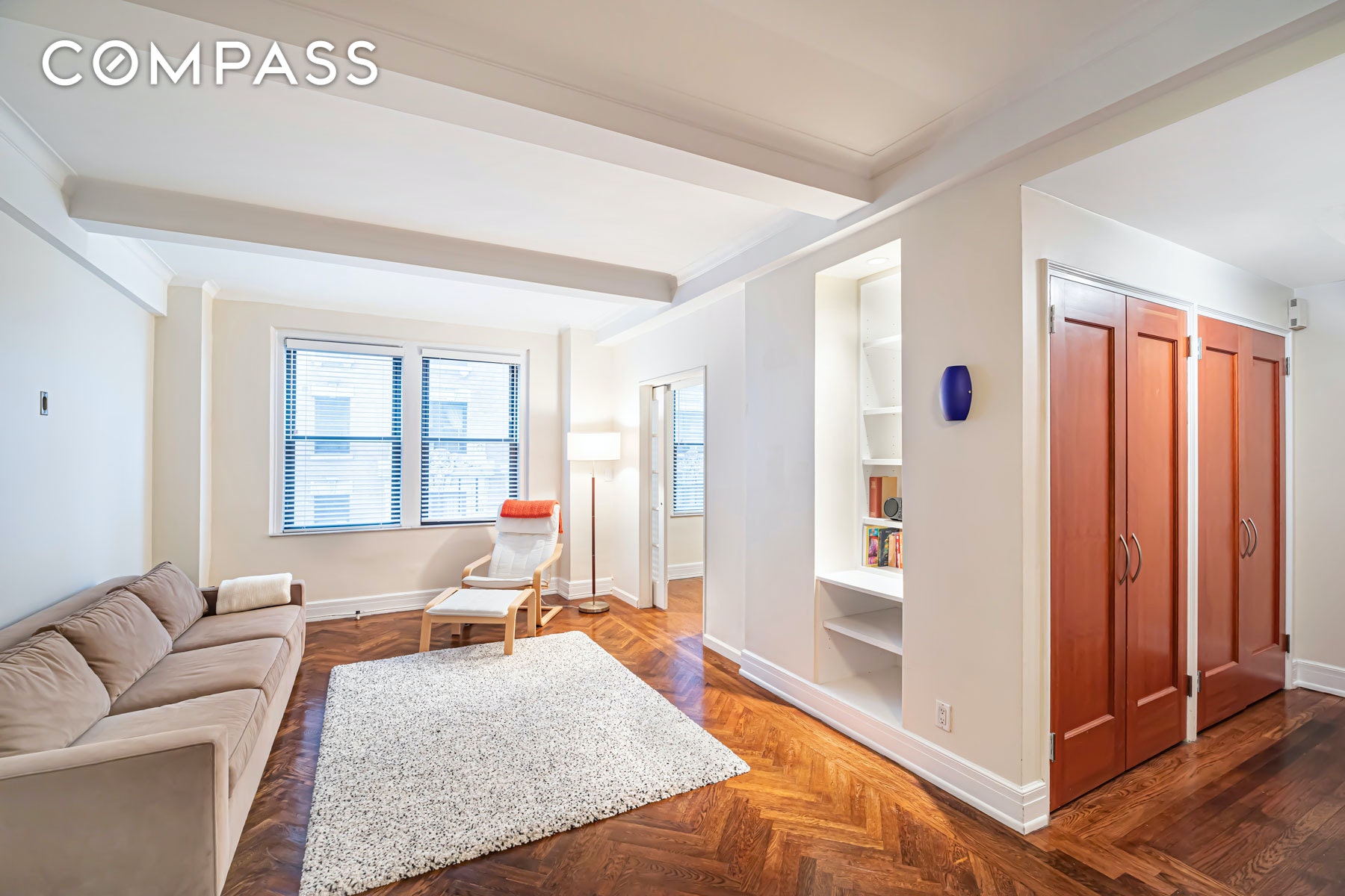#1 photo, 175 West 73rd Street, Upper West Side , NY 10023