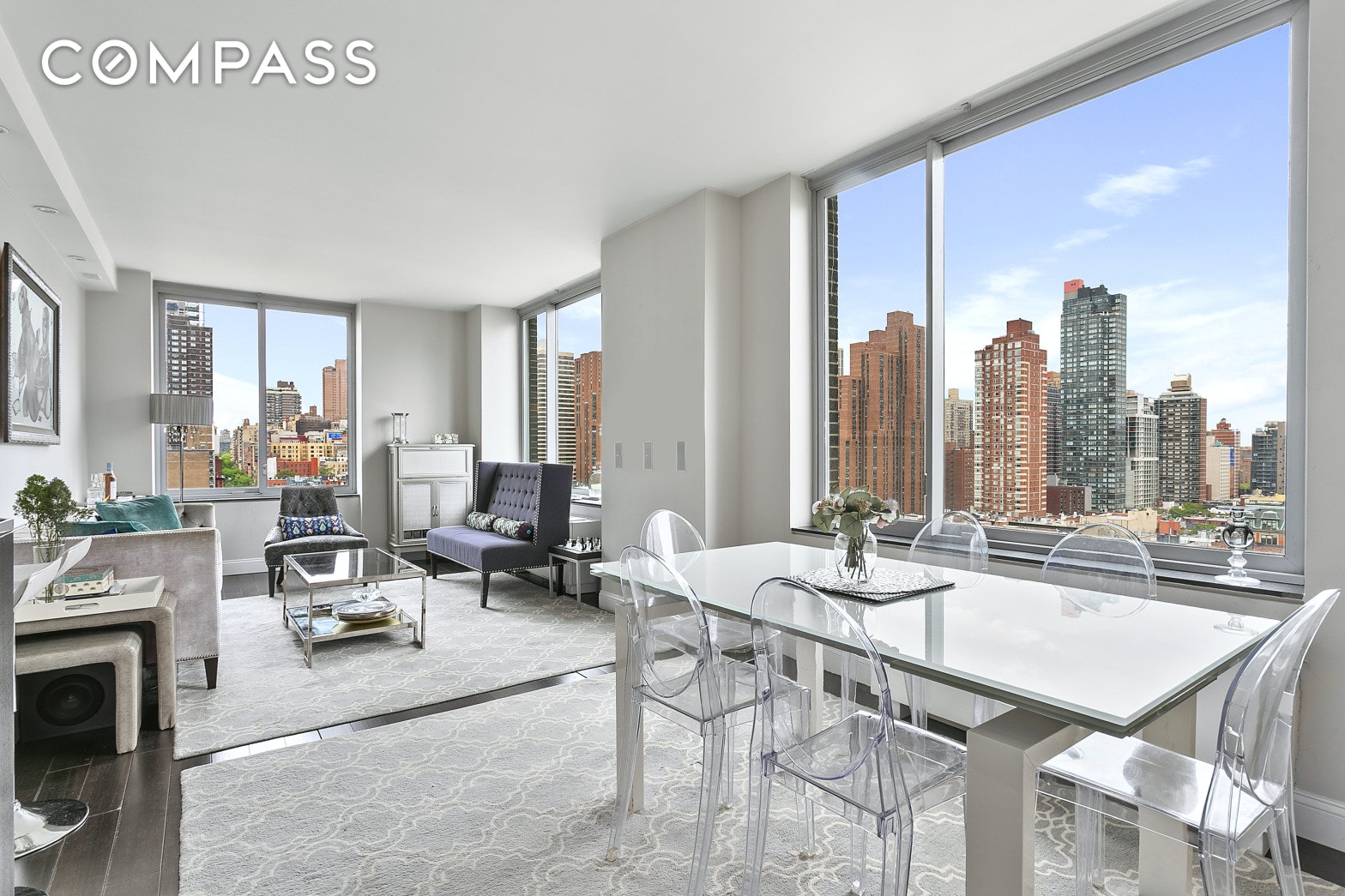 #1 photo, 360 East 88th Street, 曼哈顿 Upper East Side , NY 10128