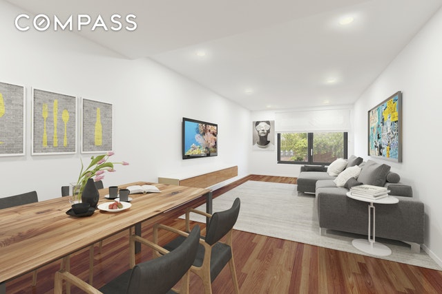 #1 photo, 77 East 110th Street, East Harlem , NY 10029