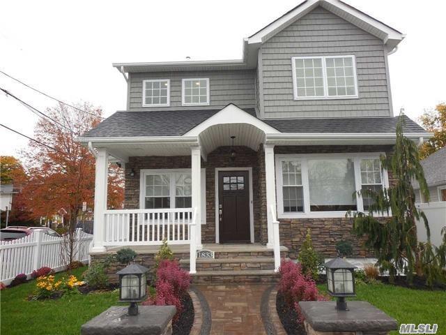 #1 photo, 1833 Merrick Avenue, ナッソー郡 Merrick , NY 11566