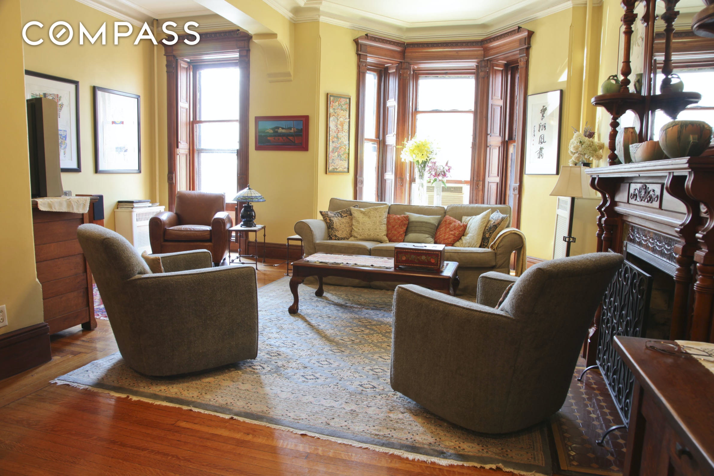 #1 photo, 61 8th Avenue, Park Slope , NY 11217