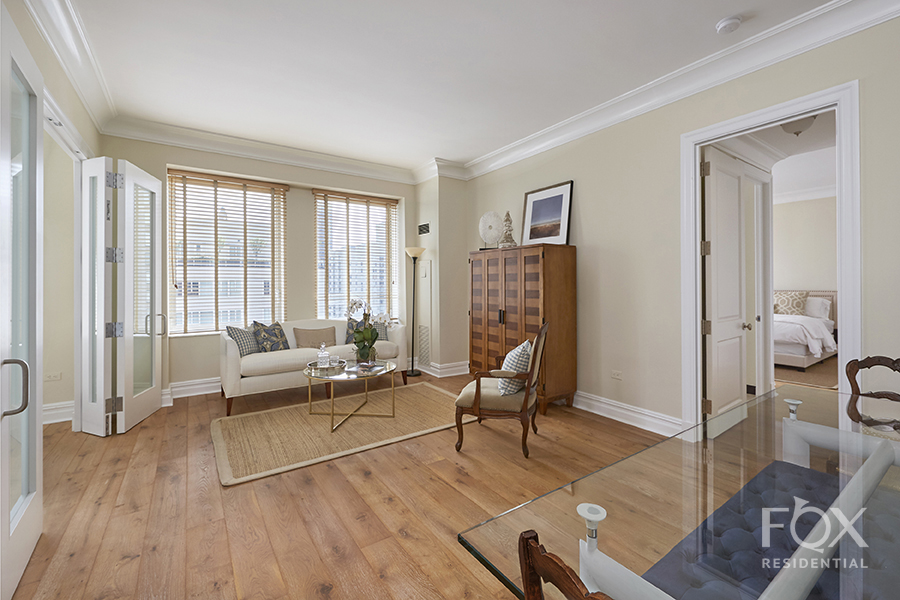 #1 photo, 181 E 65TH Street, Lenox Hill , NY 10065