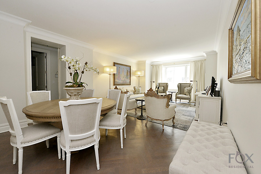 #1 photo, 181 E 65TH Street, Манхэттен ‖ Lenox Hill , NY 10065